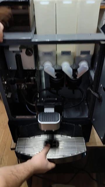 Jetinno JL 22 каждодневное обслуживание смотреть онлайн