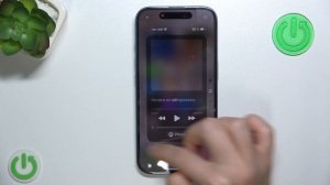 Как Включить Запись Экрана на iPhone 16: Полное Руководств