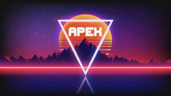 Apex