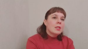 Лерканидипин.