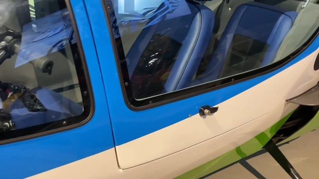 Музей транспорта в Люцерне. 1 часть. Швейцария смотреть онлайн