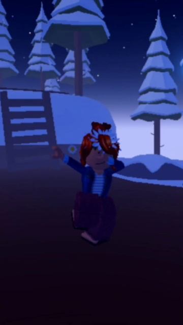 Ты пахнешь мятой~🌿 #roblox #ttd3 #врек #capcut #trend @Itz_X_Xq13 смотреть онлайн