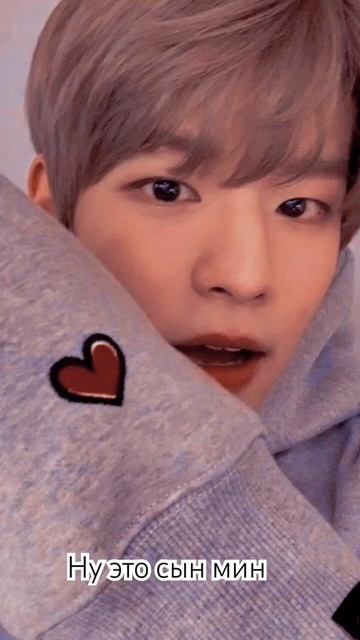 Коротко о том как я запоминала участников stray kids#реком? смотреть онлайн
