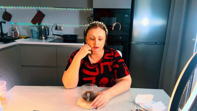 Дурная гАлАвА некоторых, рукам покоя даёт , всё от безделия🤔О себе, о Пиратской Жизни на 9 Мая🤭 смотреть онлайн