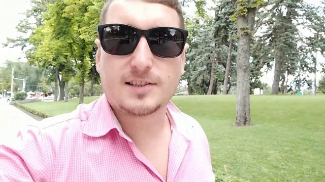 Жена и удочки смотреть онлайн