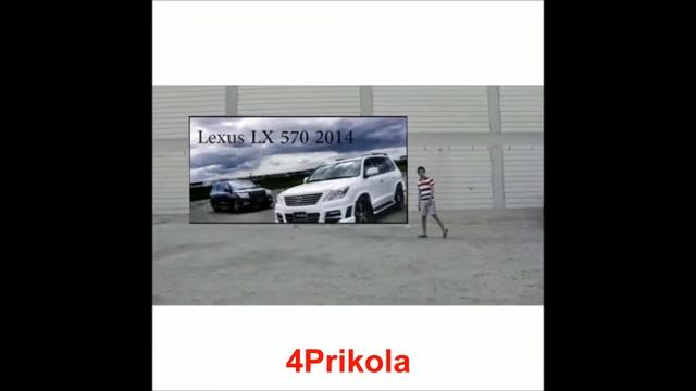 Фокусы-Приколы а акула на десерт )) смотреть онлайн