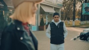 Марат Пашаян и Арни Пашаян - Лучшие хиты!