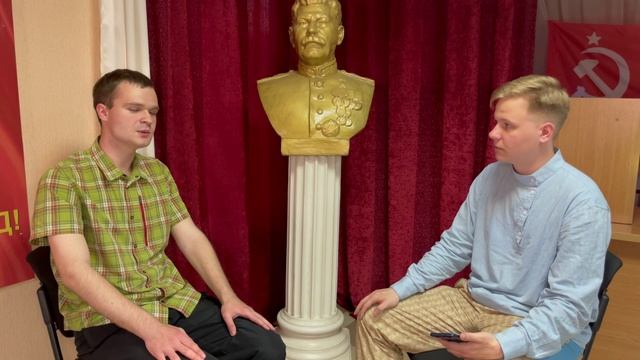 Удар ножом в борьбе студентов за льготный проезд!