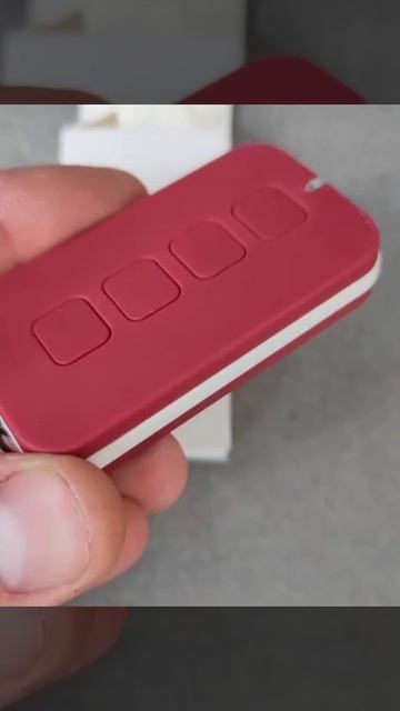 автоматические откатные ворота kg смотреть онлайн