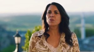 Anne/мама. По мотивам турецкого сериала Далекий Город /Uzak Şehır