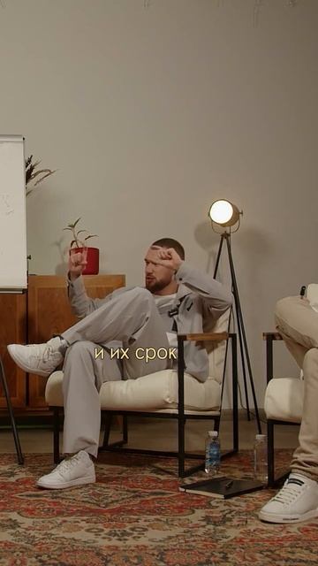 Сколько длится средняя жизнь компании? #финансы #бизне смотреть онлайн