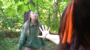 НЕПЕТА СТРАШИЛКИ ПАРОДИЯ на СИГМА БОЙ! Песня Клип про ?