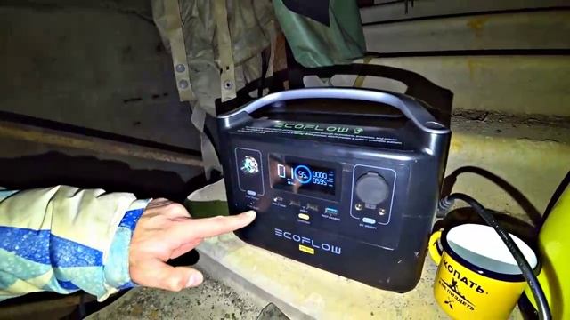 В АКВАЛАНГЕ под Чернобыльским Реактором 😱 Погружение в радиоактивную воду в затопленные тоннели АЭС