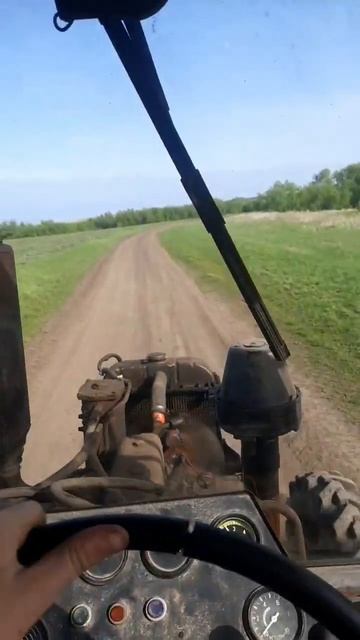 лтз 60 #Посевная 2024 #сельское хозяйство ✊️ смотреть онлайн