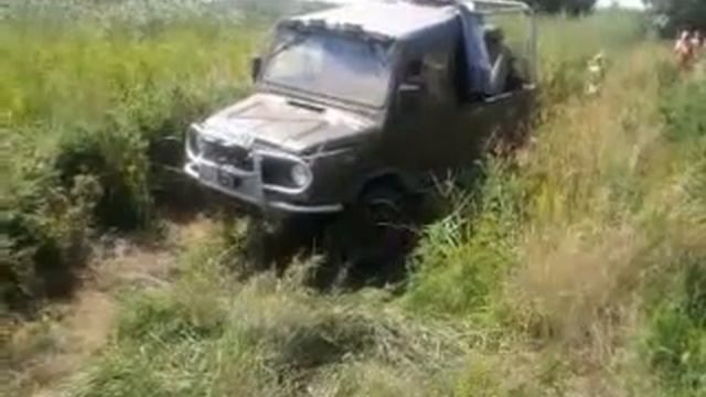 День рыбака смотреть онлайн