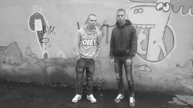 Продюсер представляет РЭППЕРА 2017 смотреть онлайн