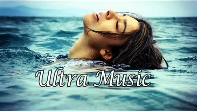 Эндшпиль & Jah-Far - Волны