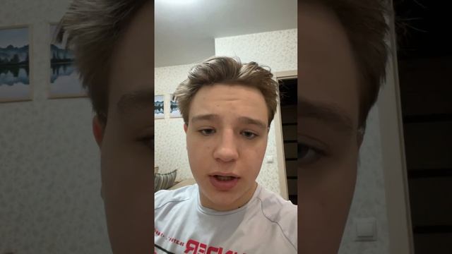 ПОЧЕМУ СТОИТ ОСТАТЬСЯ В ШКОЛЕ ПОСЛЕ 9 КЛАССА? #огэ #егэ # смотреть онлайн