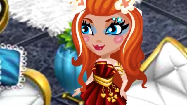 У Маши есть двойник смотреть онлайн