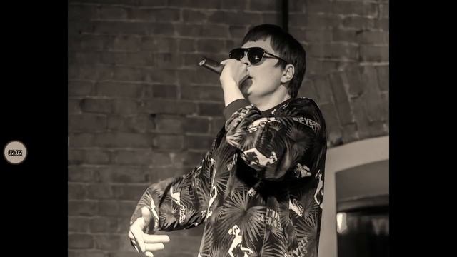 Удомля рулит!!!!