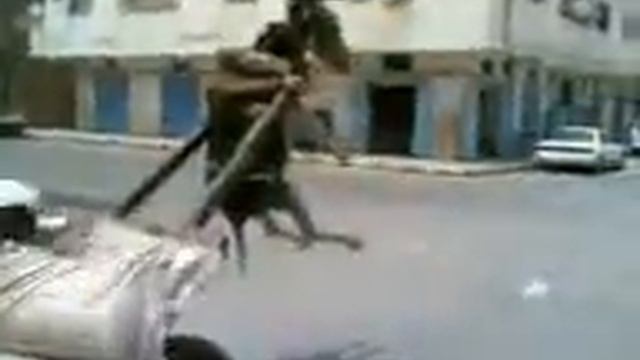 Прикол над осликом смотреть онлайн