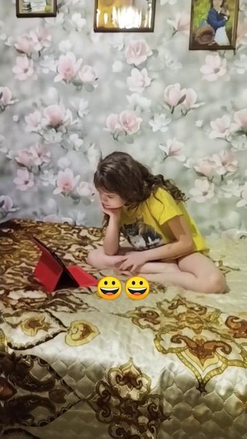 я спать хочу 😡😡🤬🤯😤😤😤🤬🤯😤🤬 смотреть онлайн