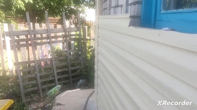 Как правильно обшивать виниловых сайдинг смотреть онлайн