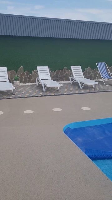 Россия Краснодар Славянск-на-Кубани. смотреть онлайн