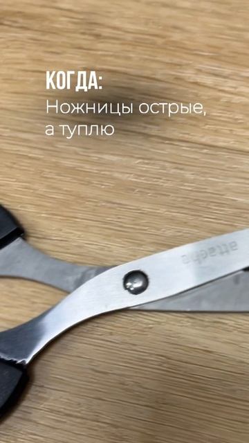 Что делать когда ремонт затягивается? #юмор #дизайнинт смотреть онлайн