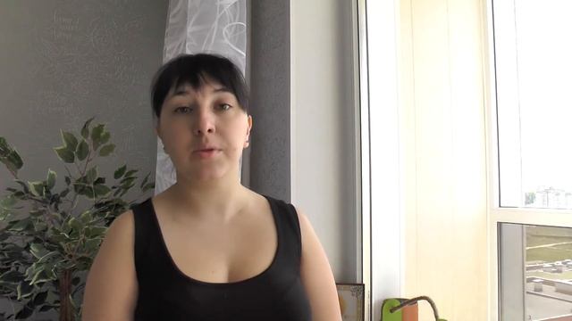 Спасибо за качественные окна смотреть онлайн