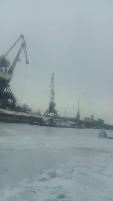 Рыбалка на Бии смотреть онлайн