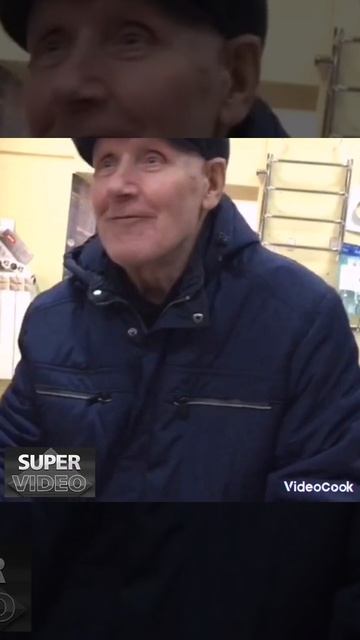 Есть ещё порох пороховницах #а4 #рекомендации #reels #song #re смотреть онлайн