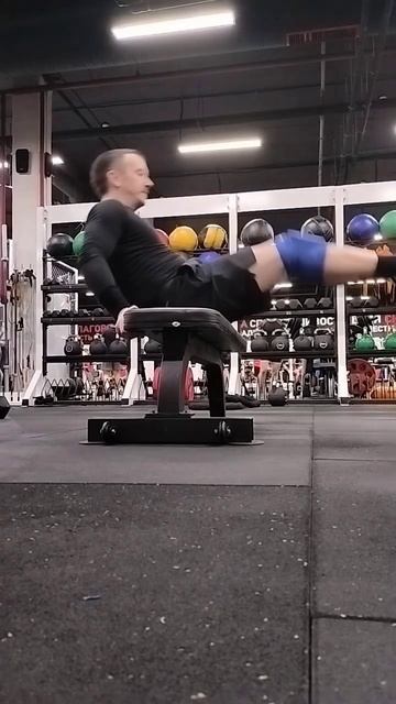 ПРЕСС 3 по 20 #sports #trening #пермь #спорт #тренировка #пресс #к смотреть онлайн