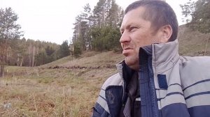 Рыбалка на рыбхозе,первая встреча со змеёй.