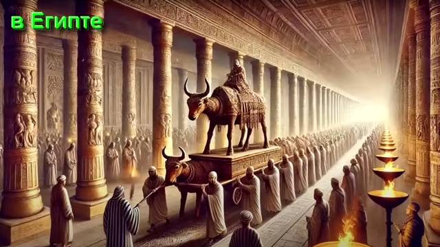 Ответы на Вопросы по Эзотерике от 13.05.25 Часть 2 смотреть онлайн