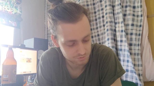 чтение книги Олег Нечипоренко Кизару Дежавю Богемский рэп, Сода и Я часть первая смотреть онлайн