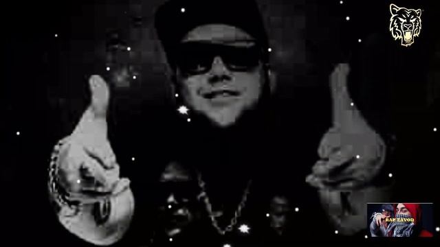 🎧 StaFFорд63 & Lady StaFFa - Девочка из 90-ых