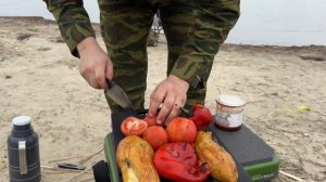 ПОЙМАЛИ! РЫБАЛКА В РОГОЖКИНО, ОТКРЫТИЕ СЕЗОНА! КЛЕВ НА