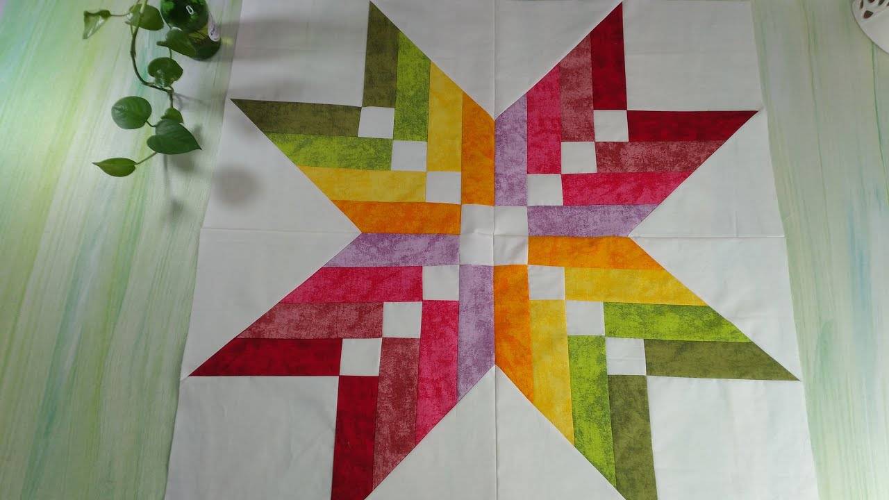 Как превратить одеяло в картину (её место на стене, а не на кровати) смотреть онлайн