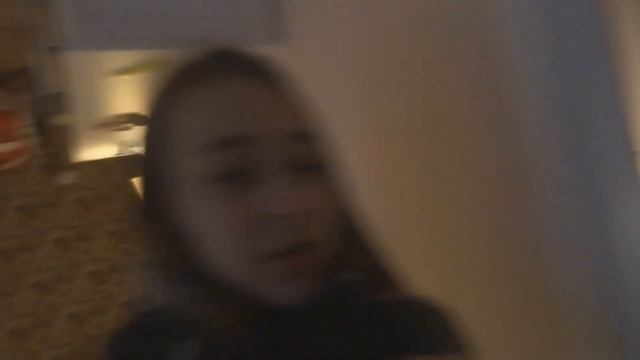 VLOG Клайпеда//СОРЕВНОВАНИЯ// ХИП-ХОП// 1 часть