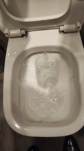 Пошел на рыбалку