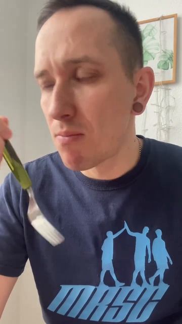 Кто замораживает? Есть такие?) #заготовки смотреть онлайн