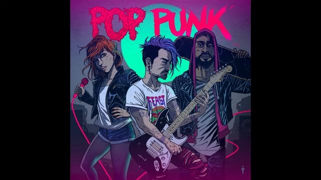 Music Life!!!***Панк и альтернативный рок....*** Настроение: Радостное..