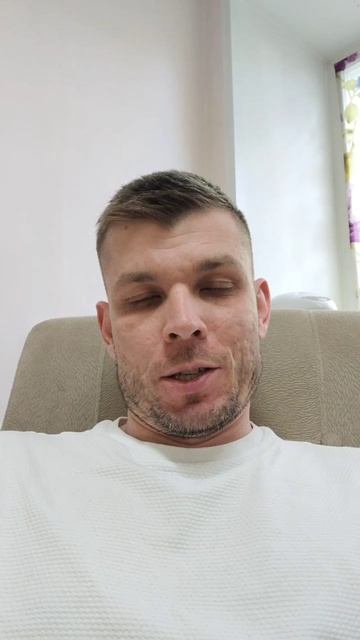 эта песня объяснит всю глупость страдания по бывшей