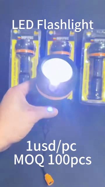 led flashlight مصباح يدوي LED linterna led светодиодный фонарик lampe d смотреть онлайн
