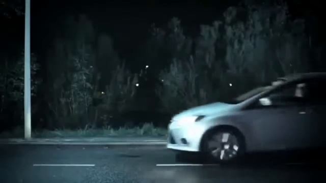 прикольная реклама смотреть онлайн