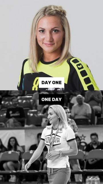 Гордимся 🫶🏻 #гандбол #handball #спорт смотреть онлайн