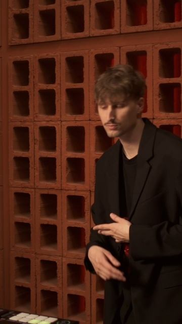 🎶 Чистейший грув, не оторваться #funkyhouse #groovyhouse #jazzhouse #dj #djmix смотреть онлайн