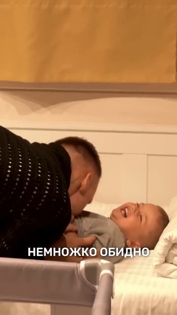ПАПА ❤️ РОЛИК НА КАНАЛЕ ДИМАС БЛОГ #димасблог #аняищу смотреть онлайн