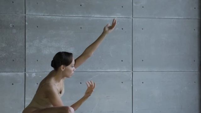 Шарль Бодлер 